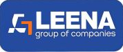 Leena Group of Companies